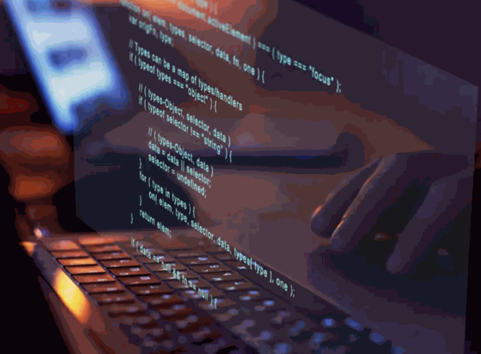 Odoo - Prueba 2 a tres columnas